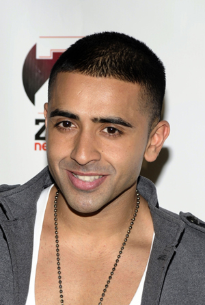 Jay-Sean1.jpg