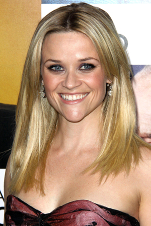 Reese-Witherspoon1.jpg