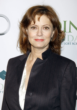 Susan Sarandon1.jpg