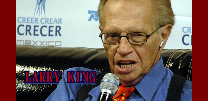 Larry KingTop.jpg