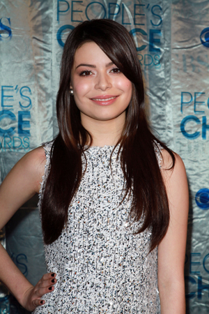 Miranda Cosgrove1.jpg