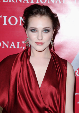 Evan Rachel Wood1.jpg