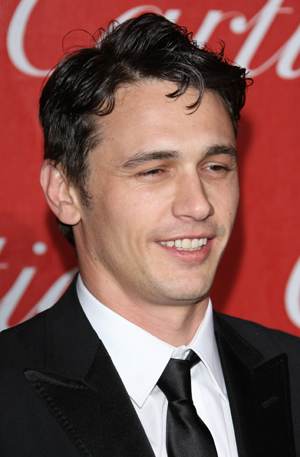 JAMES-FRANCO1.jpg