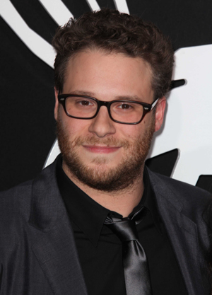 Seth Rogen1.jpg