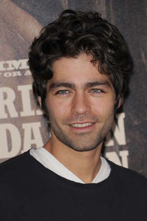 ADRIAN-GRENIER.jpg