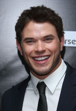 KELLAN-LUTZ.jpg