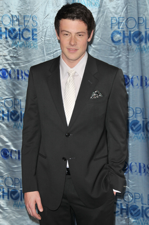 Cory-Monteith1_1.jpg