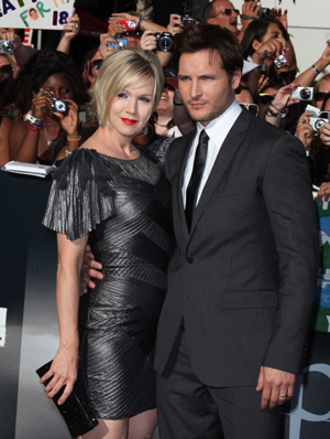 Peter-Facinelli-Jen1.jpg