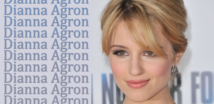 Dianna-AgronTop.jpg
