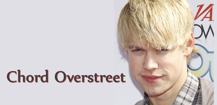 Chord OverstreetTop.jpg