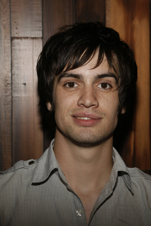 Brendon-Urie1.jpg