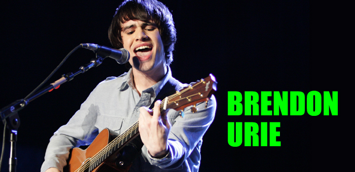 Brendon-UrieTop.jpg