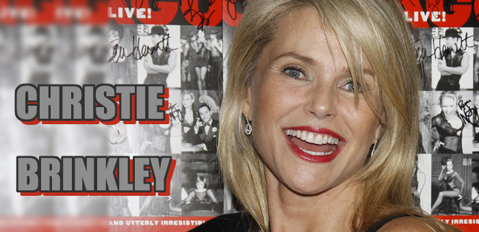 CHRISTIE BRINKLEYTop.jpg