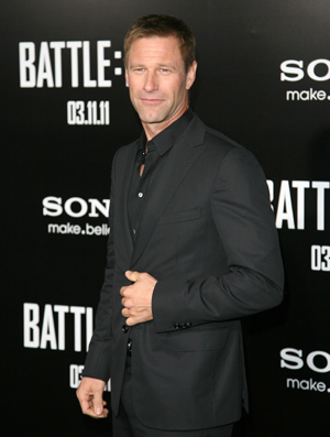 Aaron-Eckhart2.jpg