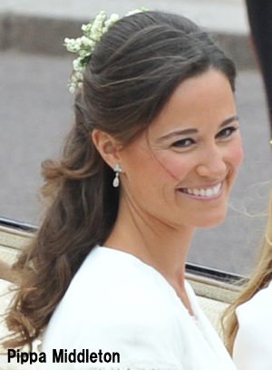 Pippa Middleton1.jpg