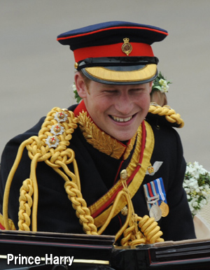 Prince Harry1.jpg