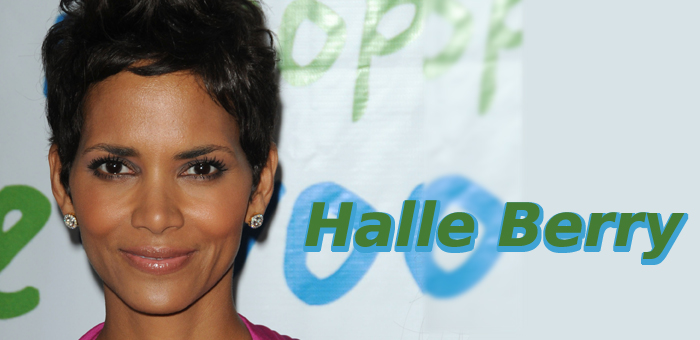 Halle BerryTop.jpg