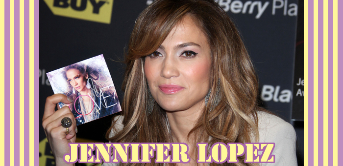 Jennifer LopezTop.jpg