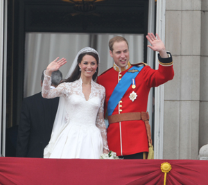 Catherine Middleton1.jpg