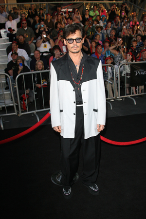 Johnny Depp1.jpg