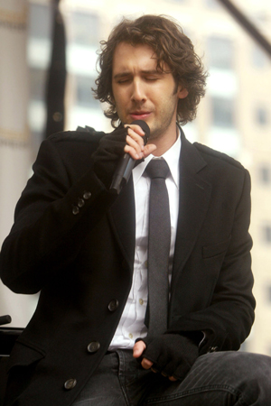 Josh Groban2.jpg