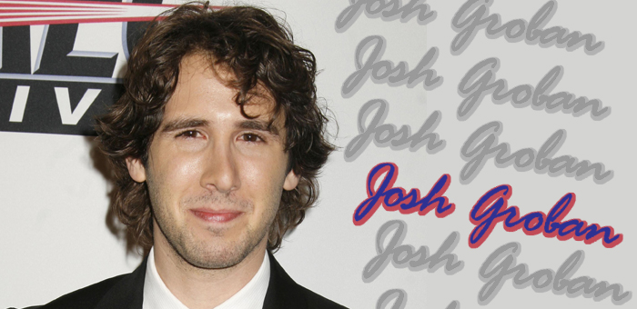 Josh GrobanTop.jpg