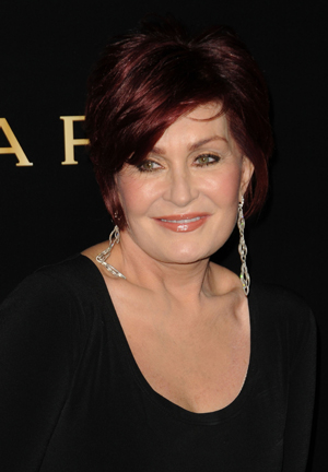 SHARON-OSBOURNE1.jpg