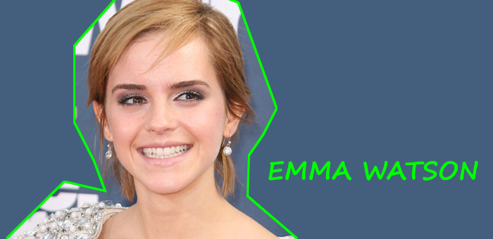 Emma WatsonTop.jpg