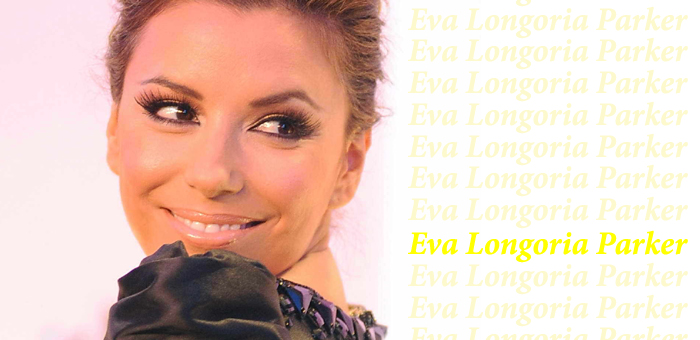 Eva Longoria ParkerTop.jpg