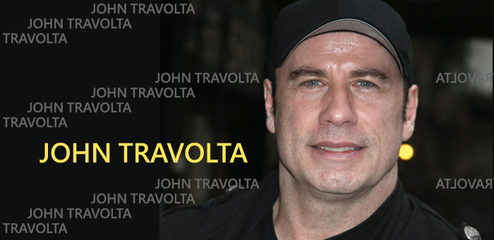 JOHN TRAVOLTATop.jpg