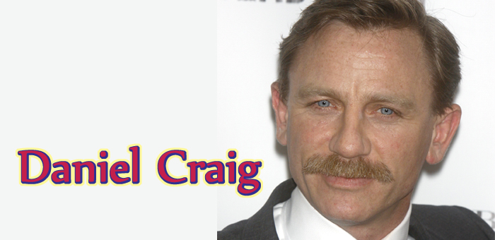 Daniel CraigTop.jpg