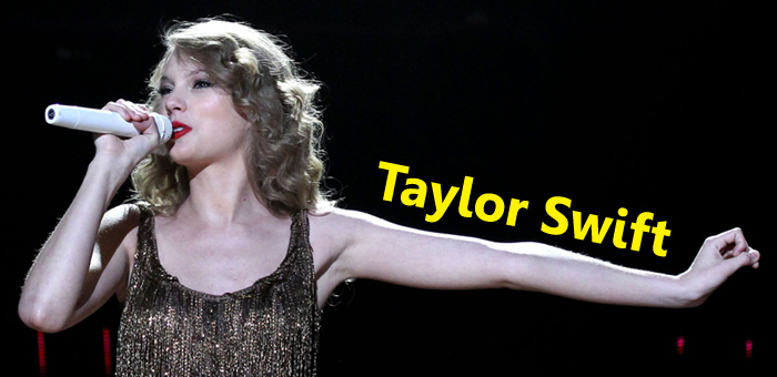 Taylor SwiftTop.jpg