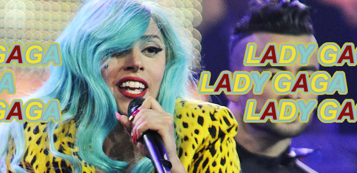 Lady GagaTop.jpg