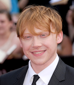 Rupert Grint1.jpg