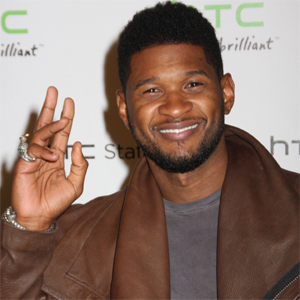 2_Usher.jpg