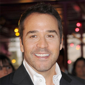 5_Jeremy Piven.jpg