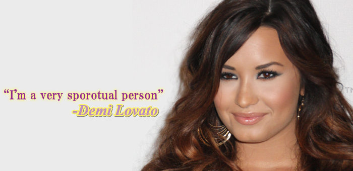 Demi LovatoTop.jpg