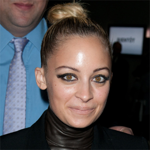 Nicole Richie5.jpg