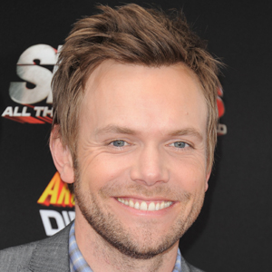 Joel McHale.jpg