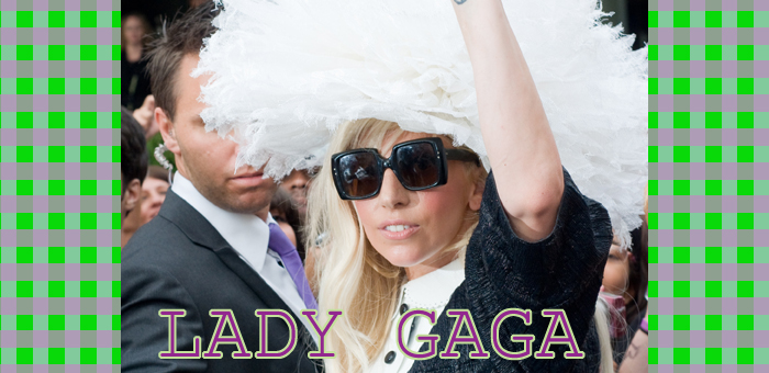 LADY GAGATop.jpg