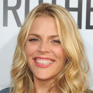 3Busy-Philipps.jpg