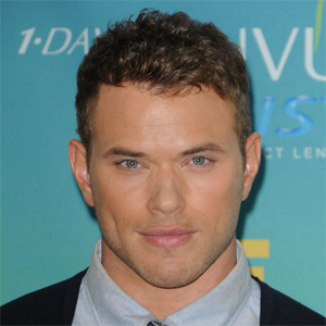 5Kellan-Lutz.jpg