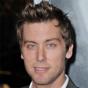 4Lance Bass.jpg