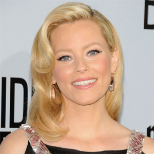 5Elizabeth Banks.jpg