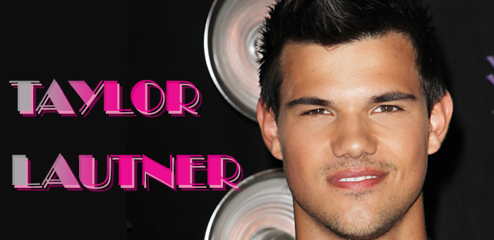 TAYLOR LAUTNERTop.jpg