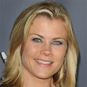 2_Alison Sweeney.jpg