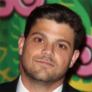 3_Jerry Ferrara.jpg