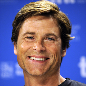 4_Rob Lowe.jpg