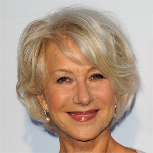 5_Helen Mirren.jpg