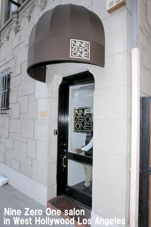 Nine Zero One Salon1.jpg